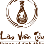 Logo Lamvientuu