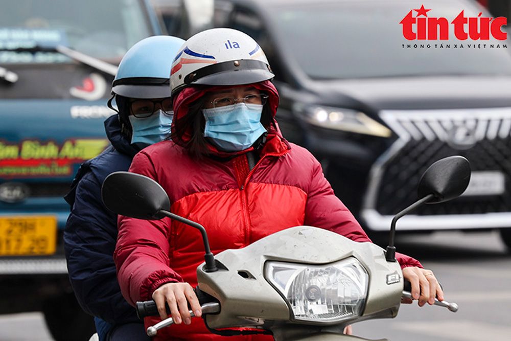 Thời tiết ngày 21/12: Bắc Bộ và Bắc Trung Bộ rét đậm, vùng núi cao có nơi dưới 3 độ C 9 5q9a0138 20231221065153