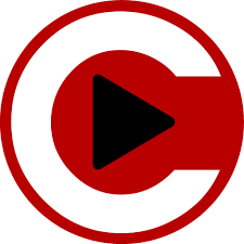 Đoạn clip gây khó chịu tiết lộ những lỗi gây sốc trong trình tạo video Sora 1 Clip Lamvientuu Com Images