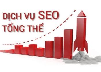 Công Cụ Ai Tạo Video Openai Sora Chính Thức Cho Dùng Rộng Rãi: Lập Tức Quá Tải, Phải Tạm Dừng đăng Ký Tài Khoản Mới