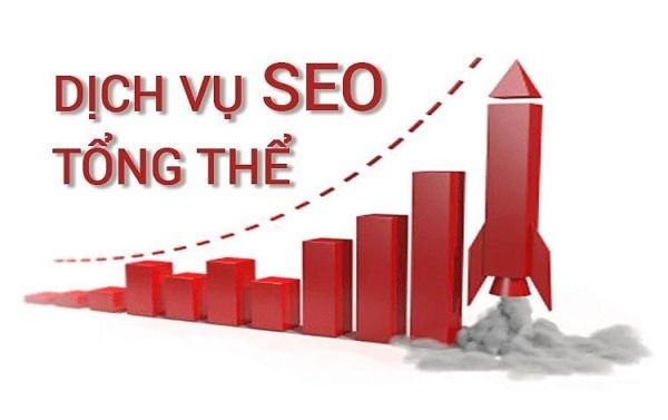 Công cụ AI tạo video OpenAI Sora chính thức cho dùng rộng rãi: lập tức quá tải, phải tạm dừng đăng ký tài khoản mới 1 Công Cụ Ai Tạo Video Openai Sora Chính Thức Cho Dùng Rộng Rãi: Lập Tức Quá Tải, Phải Tạm Dừng đăng Ký Tài Khoản Mới