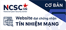 Đưa hợp tác VHTTDL Việt - Trung phát triển vượt bậc, lên tầm cao mới 2 Đưa Hợp Tác Vhttdl Việt Trung Phát Triển Vượt Bậc, Lên Tầm Cao Mới