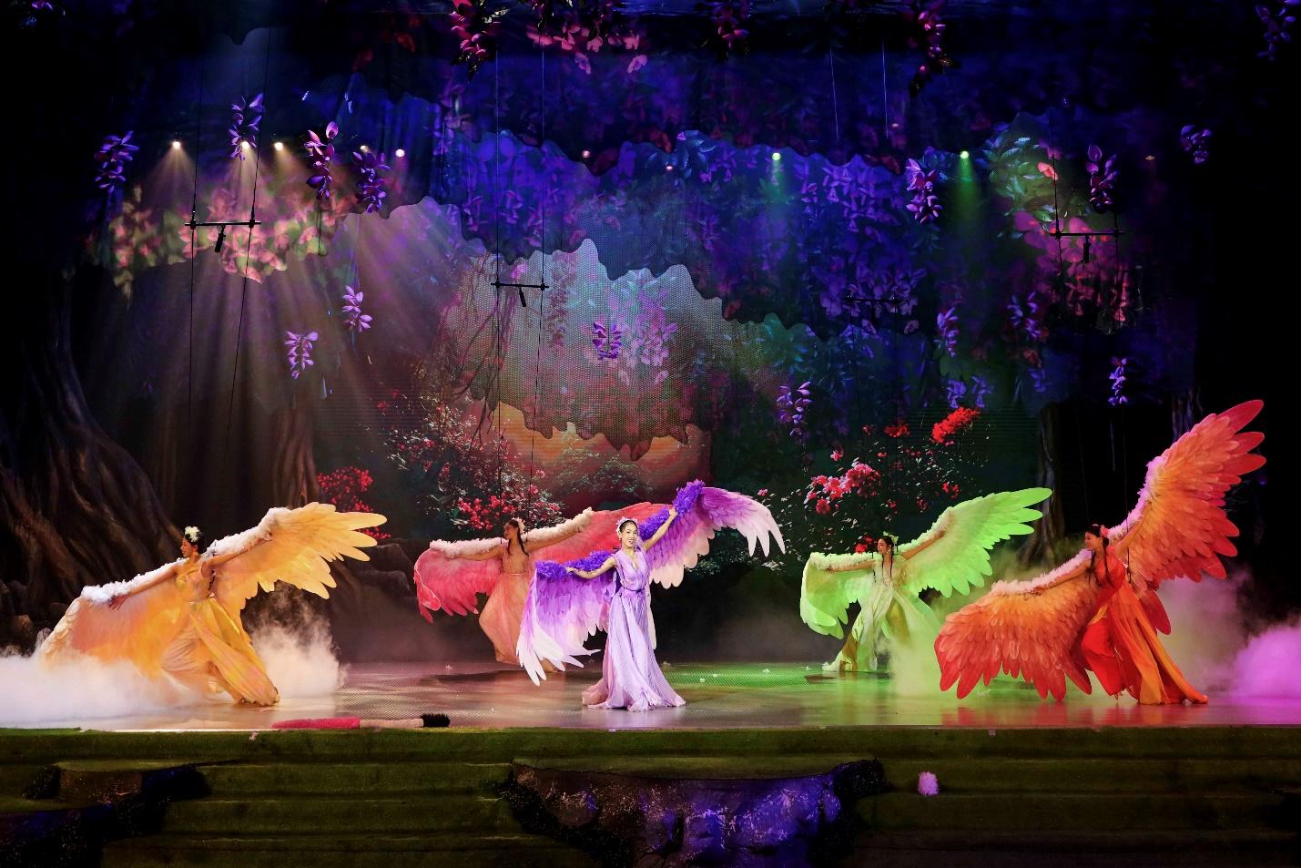 Điểm danh 3 sản phẩm du lịch mới hứa hẹn “làm mưa làm gió” tại Đà Nẵng - Ảnh 4. Điểm danh 3 sản phẩm du lịch mới hứa hẹn “làm mưa làm gió” tại Đà Nẵng - Ảnh 4.