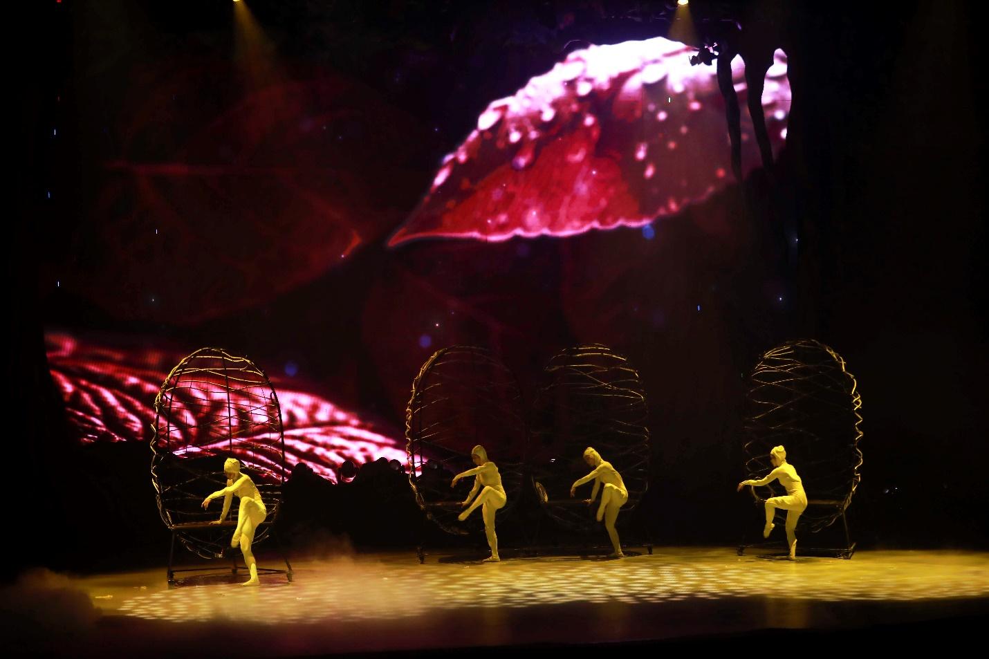 Điểm danh 3 sản phẩm du lịch mới hứa hẹn “làm mưa làm gió” tại Đà Nẵng - Ảnh 5. Điểm danh 3 sản phẩm du lịch mới hứa hẹn “làm mưa làm gió” tại Đà Nẵng - Ảnh 5.