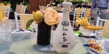 Qua Bieu Tang Dep Lamvientuu Com