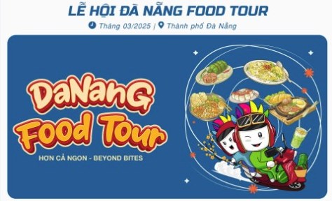 Điểm báo hoạt động ngành Văn hóa, Thể thao và Du lịch ngày 14/03/2025 - Ảnh 3. Điểm báo hoạt động ngành Văn hóa, Thể thao và Du lịch ngày 14/03/2025 - Ảnh 3.