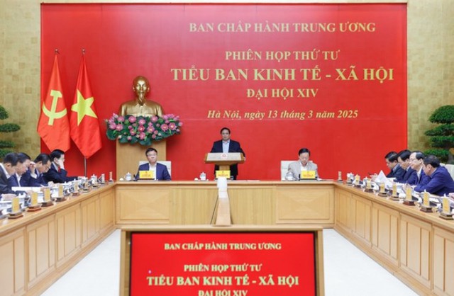 Điểm báo hoạt động ngành Văn hóa, Thể thao và Du lịch ngày 14/03/2025 1 diem bao hoat dong nganh van hoa the thao va du lich ngay 14 03 2025