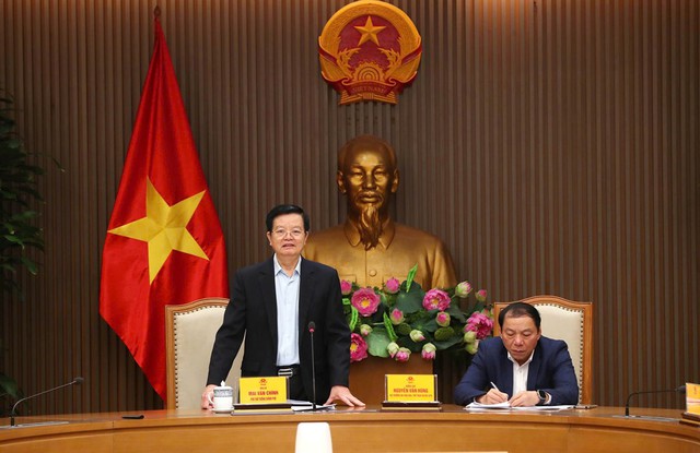 Điểm báo hoạt động ngành Văn hóa, Thể thao và Du lịch ngày 17/3/2025 1 diem bao hoat dong nganh van hoa the thao va du lich ngay 17 3 2025