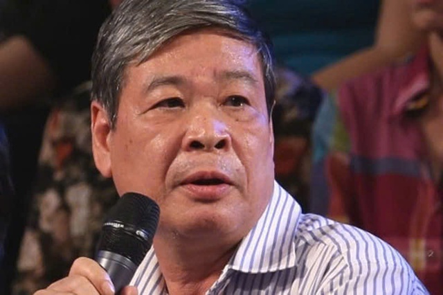 Tiễn biệt nhà thơ Nguyễn Thụy Kha về miền mưa xa - Ảnh 2. Tiễn biệt nhà thơ Nguyễn Thụy Kha về miền mưa xa - Ảnh 2.