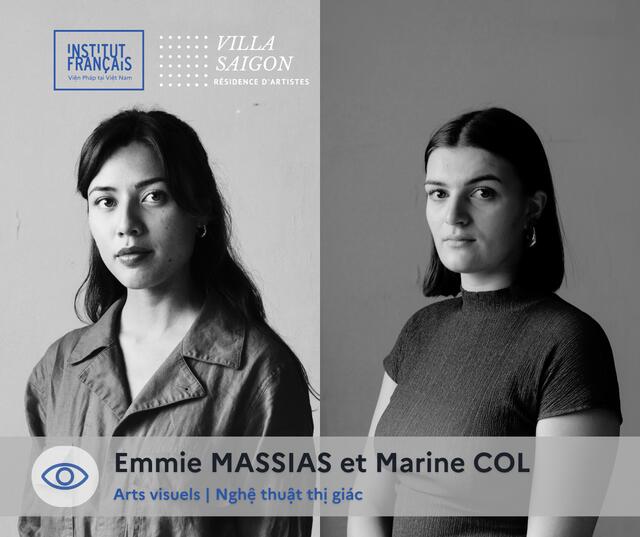 Triển lãm Di sản nghề khảm xà cừ - Ảnh 1. Triển lãm Di sản nghề khảm xà cừ - Ảnh 1.