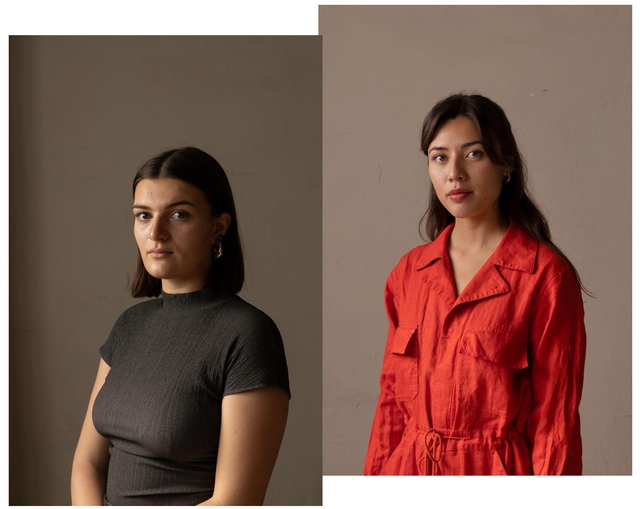 Triển lãm Di sản nghề khảm xà cừ - Ảnh 2. Triển lãm Di sản nghề khảm xà cừ - Ảnh 2.