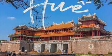 Huế – Nơi Bắt Đầu Câu Chuyện Gia Đình Tôi Và Những Giấc Mơ Dịu Dàng 23 Huế – Nơi Bắt Đầu Câu Chuyện Gia Đình Tôi Và Những Giấc Mơ Dịu Dàng