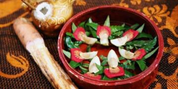 Văn Hóa Ăn Trầu – Nét Duyên Ngầm Gói Trọn Lời Khởi Đầu Và Tình Nghĩa Việt Nam 22 Văn Hóa Ăn Trầu – Nét Duyên Ngầm Gói Trọn Lời Khởi Đầu Và Tình Nghĩa Việt Nam