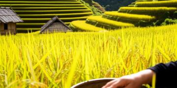 Khám Phá Nguồn Gốc Sâu Xa Của Rượu Nếp Lâm Viên và Di sản Văn hóa Tây Nguyên 21 unnamed file 13