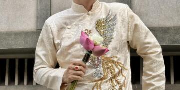 Từ đam mê diễn xuất đến sáng tạo nội dung số – hướng đi mới của KOL giải trí 10 Từ đam mê diễn xuất đến sáng tạo nội dung số – hướng đi mới của KOL giải trí