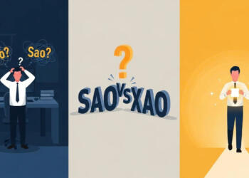 Đại chiến “Cảnh sát chính tả”: “Xao nhãng” hay “Sao nhãng” mới chuẩn? Câu trả lời khiến CĐM… ngã ngửa!