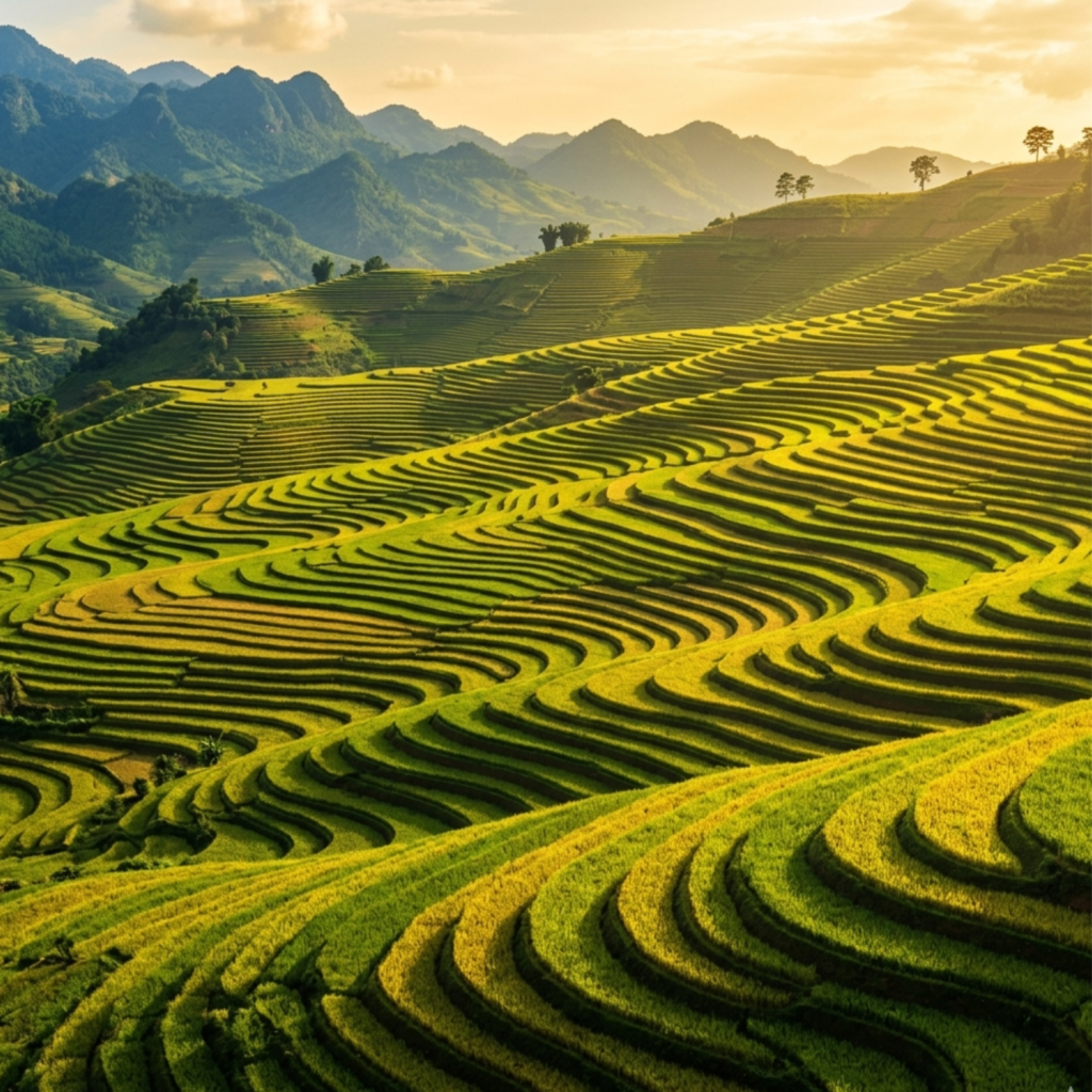 lam vien tuu ruou nep nuong tay nguyen qua bieu van hoa viet
